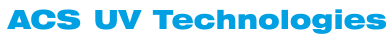 acsuv banner
